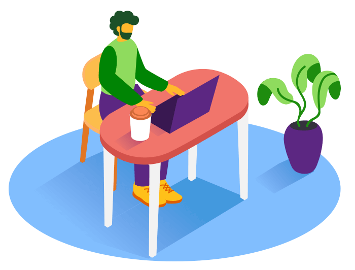 WiseupXAI team working