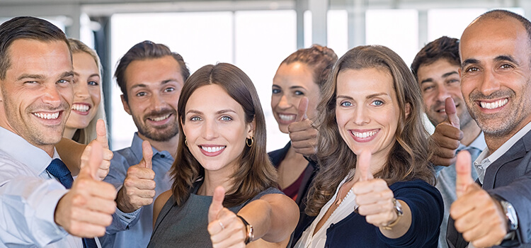 Building Scalable ERP Systems for Growth