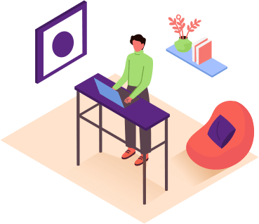 AI and Software Features